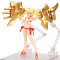 4inch-nel Fate/Grand Order: Caster/Nero Claudius thumbnail 9