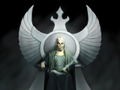 Age of Wonders <span class="ext" style="background-color: #2a475e; color: #FFFFFF;">STEAM</span> <span class="ext ext_digital">digital</span> thumbnail 2