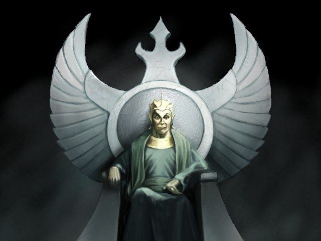 Age of Wonders <span class="ext" style="background-color: #2a475e; color: #FFFFFF;">STEAM</span> <span class="ext ext_digital">digital</span> image 2