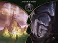 Age of Wonders <span class="ext" style="background-color: #2a475e; color: #FFFFFF;">STEAM</span> <span class="ext ext_digital">digital</span> thumbnail 4