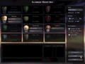 Age of Wonders <span class="ext" style="background-color: #2a475e; color: #FFFFFF;">STEAM</span> <span class="ext ext_digital">digital</span> thumbnail 7