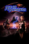 Age of Wonders <span class="ext" style="background-color: #2a475e; color: #FFFFFF;">STEAM</span> <span class="ext ext_digital">digital</span> thumbnail 1