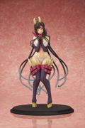 Ane naru Mono 1/6 Scale Pre-Painted Figure: Chiyo thumbnail 1
