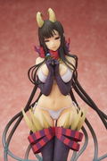 Ane naru Mono 1/6 Scale Pre-Painted Figure: Chiyo thumbnail 2