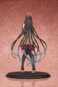 Ane naru Mono 1/6 Scale Pre-Painted Figure: Chiyo thumbnail 4