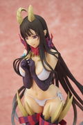 Ane naru Mono 1/6 Scale Pre-Painted Figure: Chiyo thumbnail 5