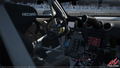Assetto Corsa: Ready To Race Pack (DLC) <span class="ext" style="background-color: #B0000F; color: #FFFFFF;">DLC</span> <span class="ext" style="background-color: #2a475e; color: #FFFFFF;">STEAM</span> <span class="ext ext_digital">digital</span> thumbnail 2