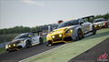 Assetto Corsa: Ready To Race Pack (DLC) <span class="ext" style="background-color: #B0000F; color: #FFFFFF;">DLC</span> <span class="ext" style="background-color: #2a475e; color: #FFFFFF;">STEAM</span> <span class="ext ext_digital">digital</span> thumbnail 5