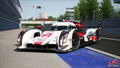 Assetto Corsa: Ready To Race Pack (DLC) <span class="ext" style="background-color: #B0000F; color: #FFFFFF;">DLC</span> <span class="ext" style="background-color: #2a475e; color: #FFFFFF;">STEAM</span> <span class="ext ext_digital">digital</span> thumbnail 7