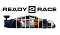 Assetto Corsa: Ready To Race Pack (DLC) <span class="ext" style="background-color: #B0000F; color: #FFFFFF;">DLC</span> <span class="ext" style="background-color: #2a475e; color: #FFFFFF;">STEAM</span> <span class="ext ext_digital">digital</span> thumbnail 1