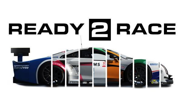Assetto Corsa: Ready To Race Pack (DLC) <span class="ext" style="background-color: #B0000F; color: #FFFFFF;">DLC</span> <span class="ext" style="background-color: #2a475e; color: #FFFFFF;">STEAM</span> <span class="ext ext_digital">digital</span> image 1