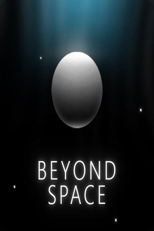 Beyond Space STEAM digital — Import Game Deal