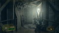 Biohazard 7 Resident Evil Gold Edition Grotesque Version (Best Price) thumbnail 9