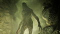 Biohazard 7 Resident Evil Gold Edition Grotesque Version (Best Price) thumbnail 13