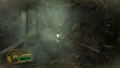 Biohazard 7 Resident Evil Gold Edition Grotesque Version (Best Price) thumbnail 19