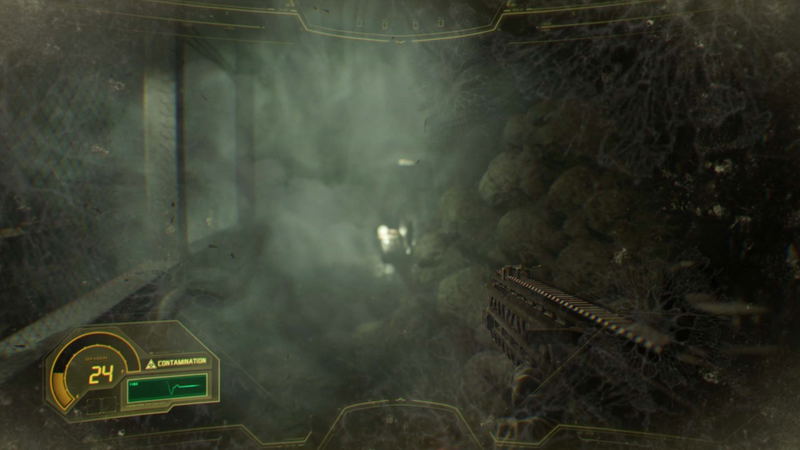 Biohazard 7 Resident Evil Gold Edition Grotesque Version (Best Price) image 19