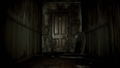 Biohazard 7 Resident Evil Gold Edition Grotesque Version (Best Price) thumbnail 2