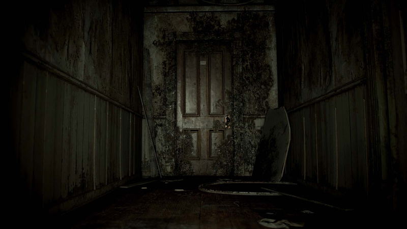 Biohazard 7 Resident Evil Gold Edition Grotesque Version (Best Price) image 2