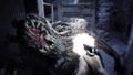 Biohazard 7 Resident Evil Gold Edition Grotesque Version (Best Price) thumbnail 3