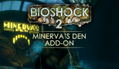 BioShock 2: Minervas Den (DLC) <span class="ext" style="background-color: #B0000F; color: #FFFFFF;">DLC</span> <span class="ext" style="background-color: #2a475e; color: #FFFFFF;">STEAM</span> <span class="ext ext_digital">digital</span> thumbnail 1