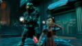 BioShock 2: Minervas Den (DLC) <span class="ext" style="background-color: #B0000F; color: #FFFFFF;">DLC</span> <span class="ext" style="background-color: #2a475e; color: #FFFFFF;">STEAM</span> <span class="ext ext_digital">digital</span> thumbnail 3