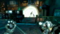 BioShock 2: Minervas Den (DLC) <span class="ext" style="background-color: #B0000F; color: #FFFFFF;">DLC</span> <span class="ext" style="background-color: #2a475e; color: #FFFFFF;">STEAM</span> <span class="ext ext_digital">digital</span> thumbnail 4