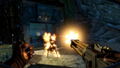 BioShock 2: Minervas Den (DLC) <span class="ext" style="background-color: #B0000F; color: #FFFFFF;">DLC</span> <span class="ext" style="background-color: #2a475e; color: #FFFFFF;">STEAM</span> <span class="ext ext_digital">digital</span> thumbnail 7