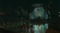 BioShock 2: Minervas Den (DLC)