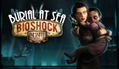 BioShock Infinite: Burial at Sea - Episode Two (DLC) <span class="ext" style="background-color: #B0000F; color: #FFFFFF;">DLC</span> <span class="ext" style="background-color: #2a475e; color: #FFFFFF;">STEAM</span> <span class="ext ext_digital">digital</span> thumbnail 1
