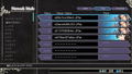 Blade Arcus Rebellion from Shining thumbnail 10