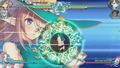 Blade Arcus Rebellion from Shining thumbnail 14