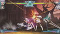 Blade Arcus Rebellion from Shining thumbnail 11