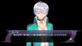 Blade Arcus Rebellion from Shining thumbnail 3