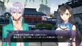Blade Arcus Rebellion from Shining (Premium Fan Box) [Limited Edition] thumbnail 7