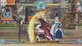 Blade Arcus Rebellion from Shining (Premium Fan Box) [Limited Edition] thumbnail 8