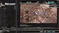 Blade Arcus Rebellion from Shining (Premium Fan Box) [Limited Edition] thumbnail 9