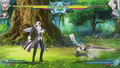 Blade Arcus Rebellion from Shining (Premium Fan Box) [Limited Edition] thumbnail 2