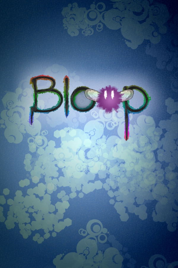 Bloop STEAM digital — Import Game Deal