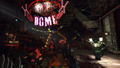 Borderlands: Mad Moxxi's Underdome Riot (DLC) <span class="ext" style="background-color: #B0000F; color: #FFFFFF;">DLC</span> <span class="ext" style="background-color: #2a475e; color: #FFFFFF;">STEAM</span> <span class="ext ext_digital">digital</span> thumbnail 2