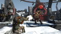 Borderlands: Mad Moxxi's Underdome Riot (DLC) <span class="ext" style="background-color: #B0000F; color: #FFFFFF;">DLC</span> <span class="ext" style="background-color: #2a475e; color: #FFFFFF;">STEAM</span> <span class="ext ext_digital">digital</span> thumbnail 3