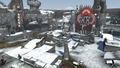 Borderlands: Mad Moxxi's Underdome Riot (DLC) <span class="ext" style="background-color: #B0000F; color: #FFFFFF;">DLC</span> <span class="ext" style="background-color: #2a475e; color: #FFFFFF;">STEAM</span> <span class="ext ext_digital">digital</span> thumbnail 4