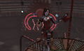 Borderlands: Mad Moxxi's Underdome Riot (DLC) <span class="ext" style="background-color: #B0000F; color: #FFFFFF;">DLC</span> <span class="ext" style="background-color: #2a475e; color: #FFFFFF;">STEAM</span> <span class="ext ext_digital">digital</span> thumbnail 5