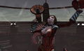 Borderlands: Mad Moxxi's Underdome Riot (DLC) <span class="ext" style="background-color: #B0000F; color: #FFFFFF;">DLC</span> <span class="ext" style="background-color: #2a475e; color: #FFFFFF;">STEAM</span> <span class="ext ext_digital">digital</span> thumbnail 6