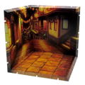 Dioramansion 150 Jiufen thumbnail 3