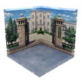 Dioramansion 150 School Front Gate thumbnail 3