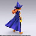 Dragon Quest IV Chapters of the Chosen Bring Arts: Alena thumbnail 3