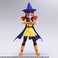 Dragon Quest IV Chapters of the Chosen Bring Arts: Alena thumbnail 4