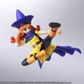 Dragon Quest IV Chapters of the Chosen Bring Arts: Alena thumbnail 8