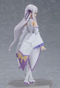 figma No. 419 Re:ZERO -Starting Life in Another World-: Emilia [Good Smile Company Online Shop Limited Ver.] thumbnail 5