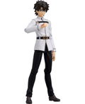 figma No. 420 Fate/Grand Order: Master/Male Protagonist thumbnail 1